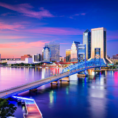 Town Center Jacksonville Apartments Near St John S Town