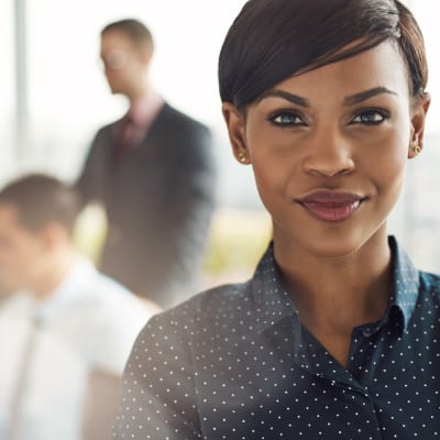 Employers near Las Kivas Apartments