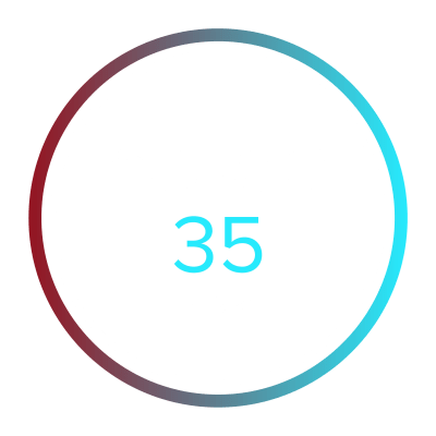 Case & Associates providing apartment homes for over 35 years
