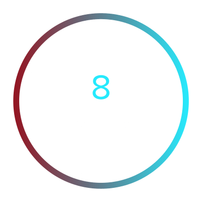 Case & Associates 8 commercial properties