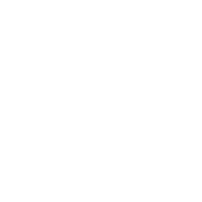 Learn more about our Floor Plans at Park at Winterset Apartments in Owings Mills, Maryland