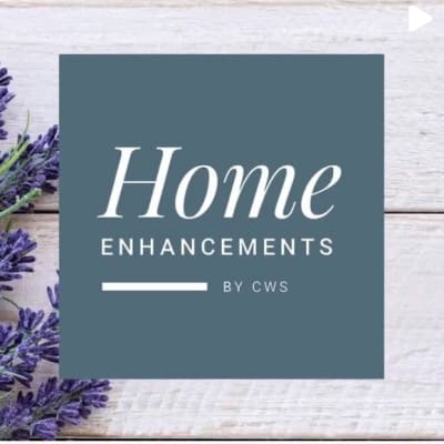 Home enhancements at Marquis Rockwall in Rockwall, Texas