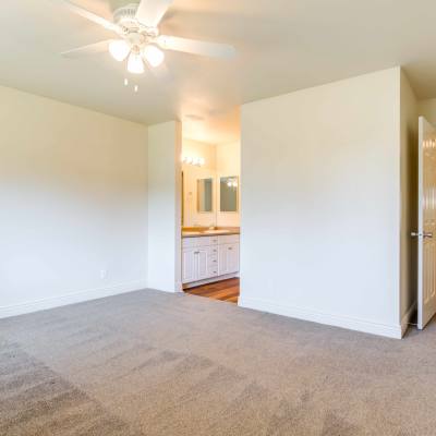 Spacious Layout at O'Neill Heights in Oceanside, California
