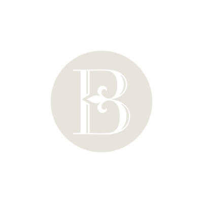 Keyonna Buchanan - Director of Business Operations at The Blake at Flowood in Flowood, Mississippi
