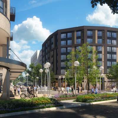 Link to pay rent online at Tahoma Valley Apartments in Seattle, Washington