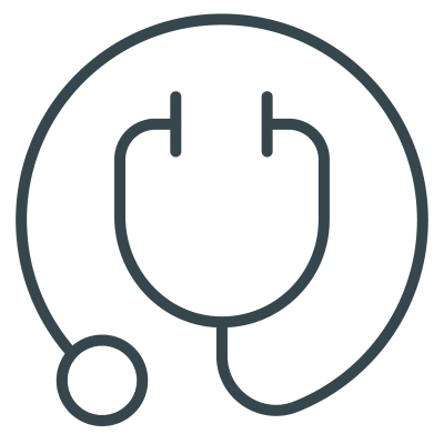 Insurance icon