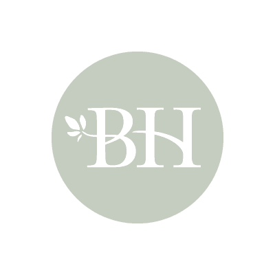 Alaysia Pelichet, Director of Facility Management at Barclay House of Baton Rouge in Baton Rouge, Louisiana