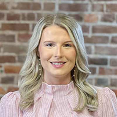 Team member at U. L. Coleman Companies in Shreveport, Louisiana