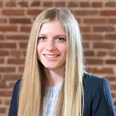 Team member at U. L. Coleman Companies in Shreveport, Louisiana