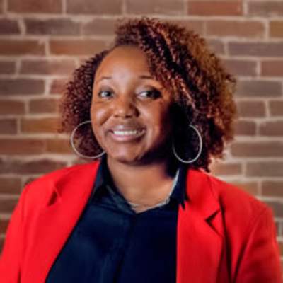 Team member at U. L. Coleman Companies in Shreveport, Louisiana
