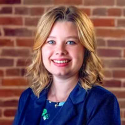 Team member at U. L. Coleman Companies in Shreveport, Louisiana