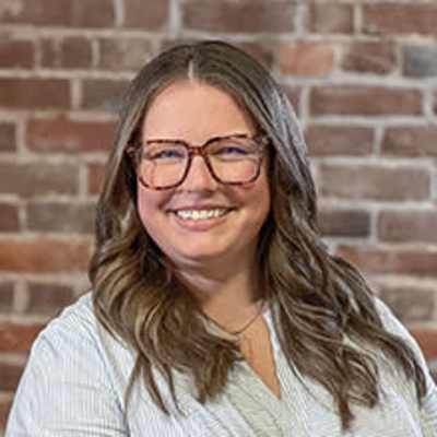 Team member at U. L. Coleman Companies in Shreveport, Louisiana
