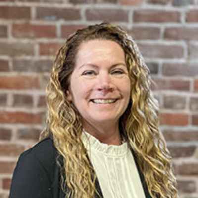Team member at U. L. Coleman Companies in Shreveport, Louisiana