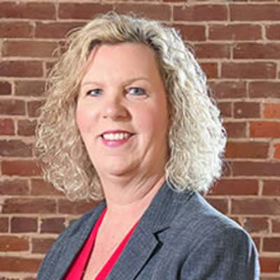 Team member at U. L. Coleman Companies in Shreveport, Louisiana