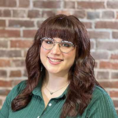 Team member at U. L. Coleman Companies in Shreveport, Louisiana