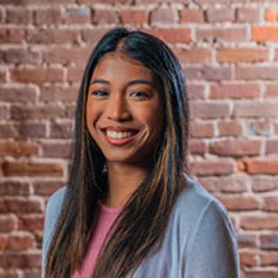 Team member at U. L. Coleman Companies in Shreveport, Louisiana
