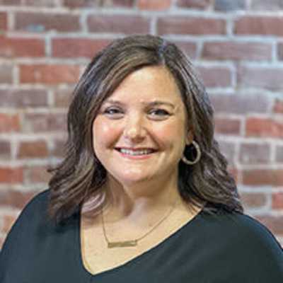 Team member at U. L. Coleman Companies in Shreveport, Louisiana