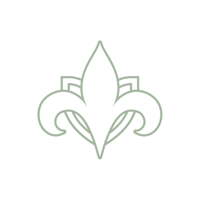 Tawanda Sims, Reunion Program Coordinator at Glenncrest at Siegen in Baton Rouge, Louisiana