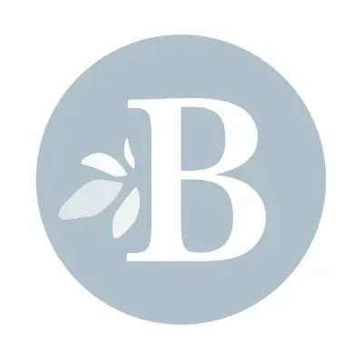 Rosanne Popkin, DBO at The Barclay at Boynton Beach in Boynton Beach, Florida