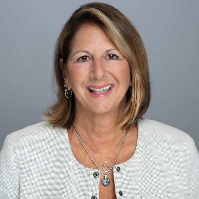 Team member at PK Companies in Okemos, Michigan