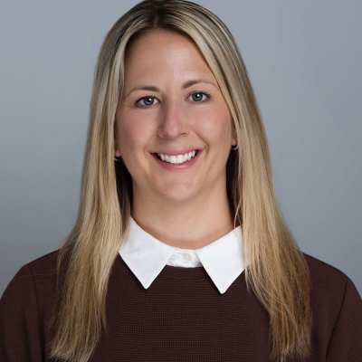 Team member at PK Companies in Okemos, Michigan
