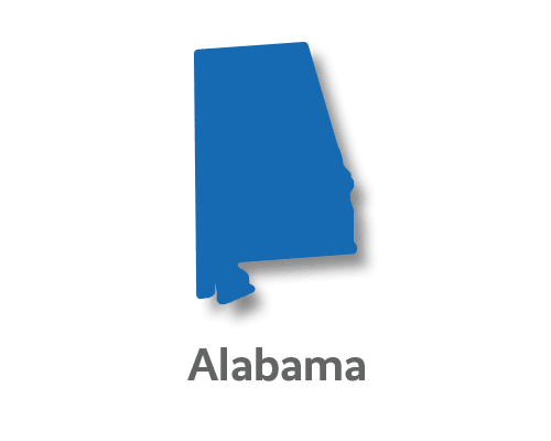 View S & S Property Management properties in Alabama