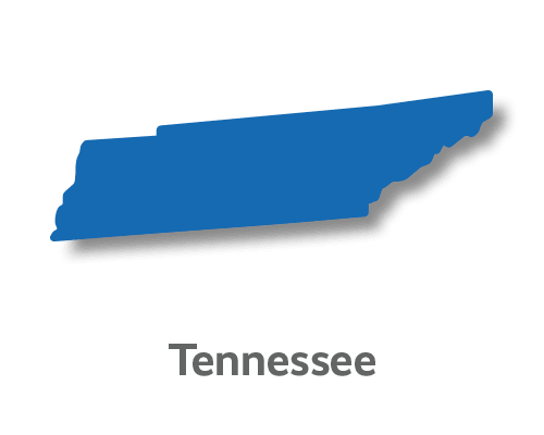 View S & S Property Management properties in Tennessee