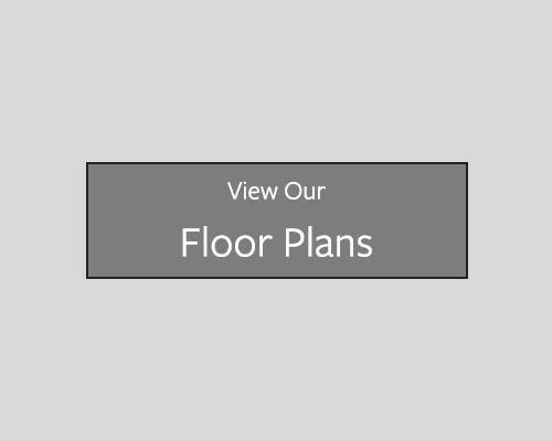 Link to floor plans at Lyric on Bell in Antioch, Tennessee
