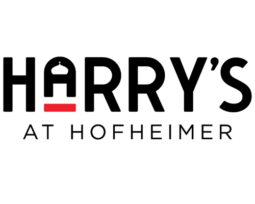 Harry's at Hofheimer logo near Lake Forest at Swift Creek in Midlothian, Virginia