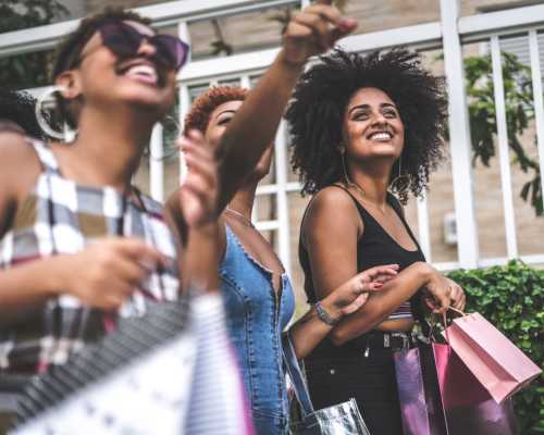 View neighborhood information for Colonial Village in Salisbury, North Carolina