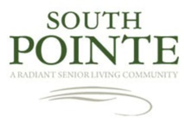 Laura Novak, Executive Director at South Pointe