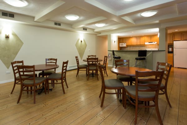Victoria Bc Apartments For Rent In Saanich Fraser