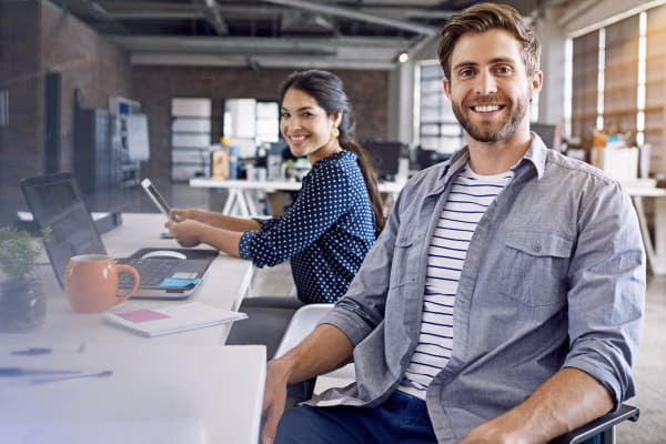 Employers in West Jordan, Utah