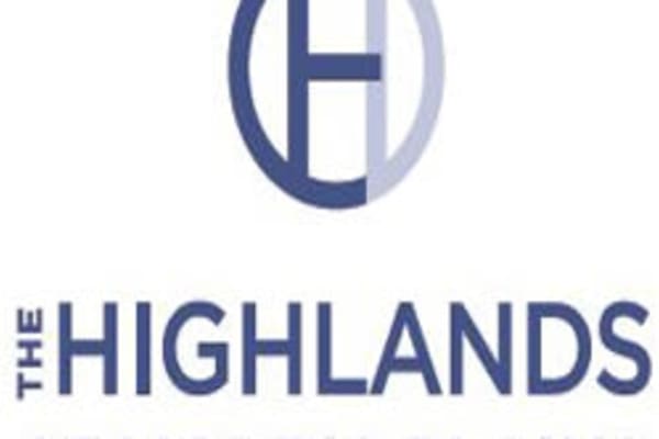 Highlands at Morris Plains