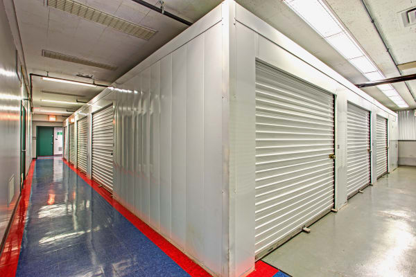 Des Plaines Il Storage Features Metro Self Storage