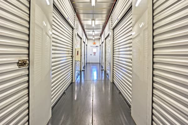 Lehigh Acres Fl Storage Features Metro Self Storage
