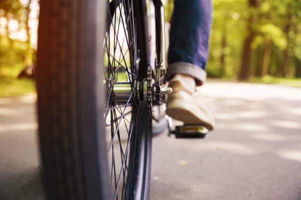 Lots of recreation and entertainment options in Clackamas