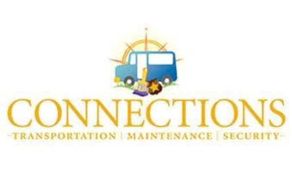Connections transportation program at Discovery Commons At Wildewood in California, Maryland