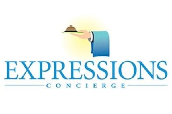 Expressions concierge service for senior living residents at Discovery Commons At Wildewood in California, Maryland
