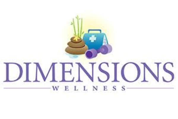 Dimensions Wellness program for seniors at Discovery Commons At Wildewood in California, Maryland