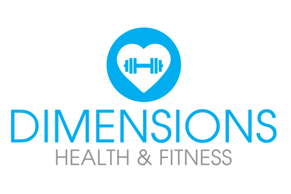 Dimensions Health & Fitness program at Discovery Senior Living in Bonita Springs, Florida