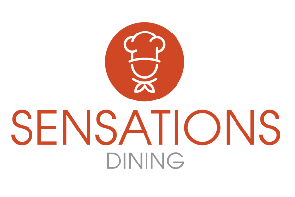 Sensations Dining program at Discovery Senior Living in Bonita Springs, Florida