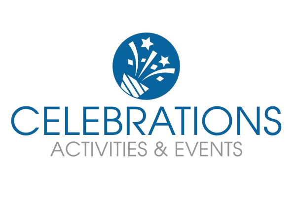 Senior living in Yardley, Pennsylvania