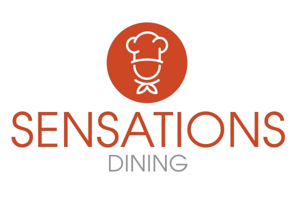 Senior living sensations dining experiences in Indianapolis.