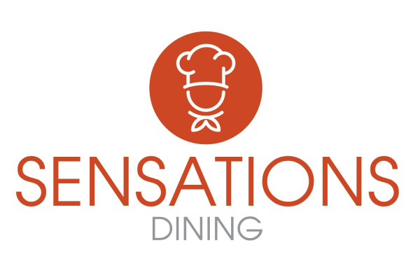 Sensations dining senior living lifestyle program
