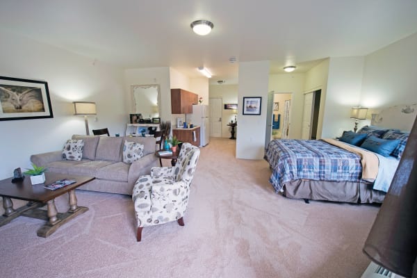 Rockwall Tx Senior Living Liberty Heights Gracious Retirement Living