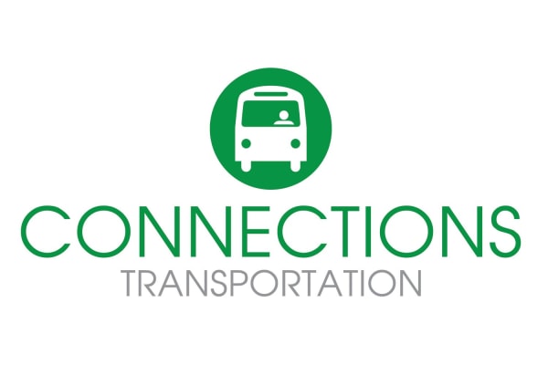 Transportation connections for Discovery Village At Palm Beach Gardens senior living residents.