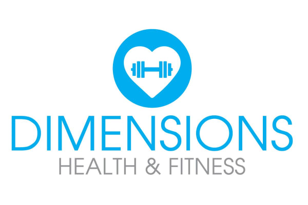 Senior living dimensions wellness program in Fort Myers
