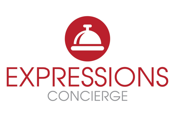 Senior living concierge services in Fort Myers.