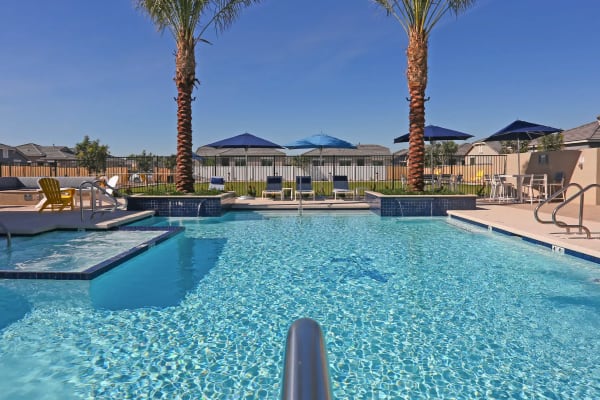 Christopher Todd Communities Country Place Tolleson Az